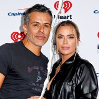 Every Bravo Couple That Splits Up in 2024